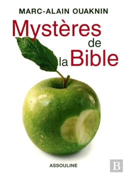 Bertrand.pt - De La Bible
