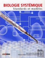 De La Bioinformatique À La Biosystèmique