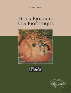 Bertrand.pt - De La Biologie À La Bioéthique - N°40