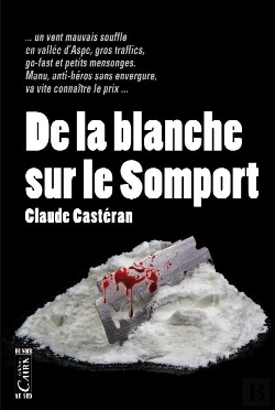 Bertrand.pt - De La Blanche Sur Le Somport