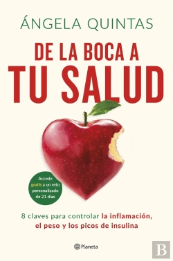 Bertrand.pt - De La Boca A Tu Salud