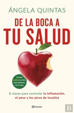 Bertrand.pt - De La Boca A Tu Salud