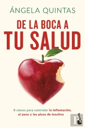 De La Boca A Tu Salud