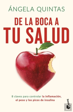 Bertrand.pt - De La Boca A Tu Salud
