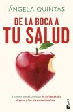 De La Boca A Tu Salud