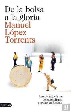 Bertrand.pt - De La Bolsa A La Gloria