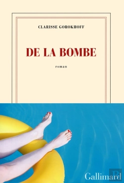 Bertrand.pt - De La Bombe