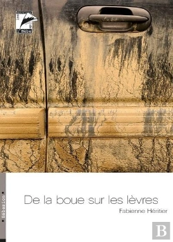 Bertrand.pt - De La Boue Sur Les Lèvres