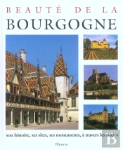 De La Bourgogne