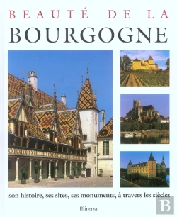 Bertrand.pt - De La Bourgogne