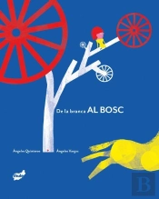 De La Branca Al Bosc