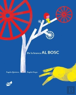 Bertrand.pt - De La Branca Al Bosc