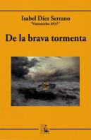De La Brava Tormenta