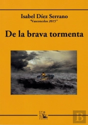 De La Brava Tormenta