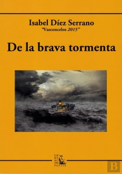 Bertrand.pt - De La Brava Tormenta