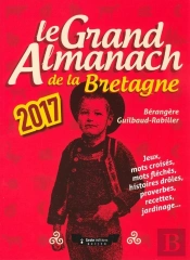 De La Bretagne (2017)