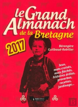 Bertrand.pt - De La Bretagne (2017)