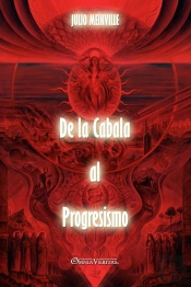 De La Cabala Al Progresismo
