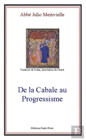 De La Cabale Au Progressisme