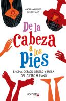 De La Cabeza A Los Pies