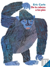 De La Cabeza A Los Pies