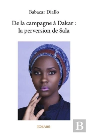 De La Campagne A Dakar La Perversion De Sala