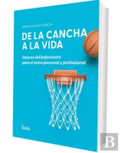 De La Cancha A La Vida Valores Del Baloncesto