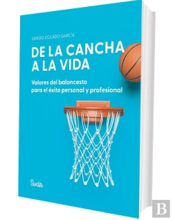Bertrand.pt - De La Cancha A La Vida Valores Del Baloncesto