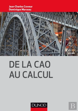 Bertrand.pt - De La Cao Au Calcul