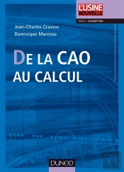 De La Cao Au Calcul