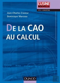 Bertrand.pt - De La Cao Au Calcul