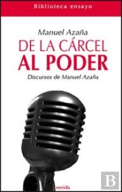 De La Cárcel Al Poder