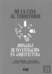 De La Casa Al Territorio