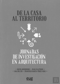 Bertrand.pt - De La Casa Al Territorio