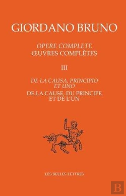 Bertrand.pt - De La Cause, Du Principe
