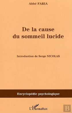 Bertrand.pt - De La Cause Du Sommeil Lucide