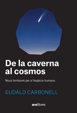 Bertrand.pt - De La Caverna Al Cosmos