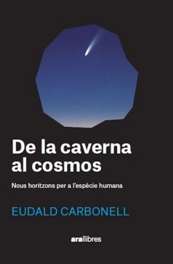 Bertrand.pt - De La Caverna Al Cosmos
