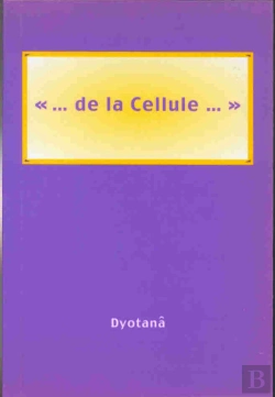 Bertrand.pt - De La Cellule...