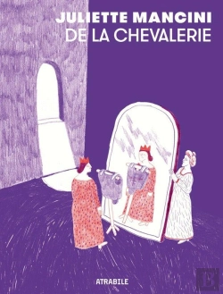 Bertrand.pt - De La Chevalerie