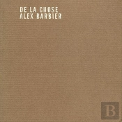 De La Chose