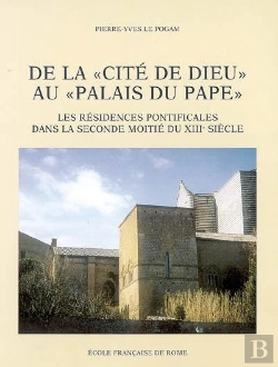 Bertrand.pt - De La 