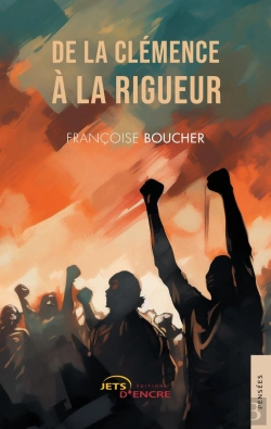 Bertrand.pt - De La Clémence À La Rigueur