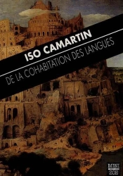 De La Cohabitation Des Langues