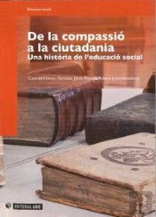De La Compassió A La Ciutadania