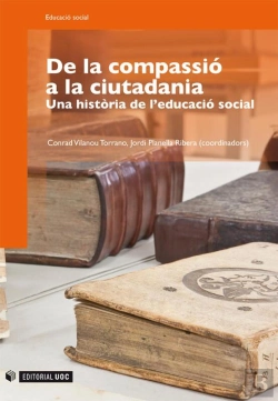 Bertrand.pt - De La Compassió A La Ciutadania