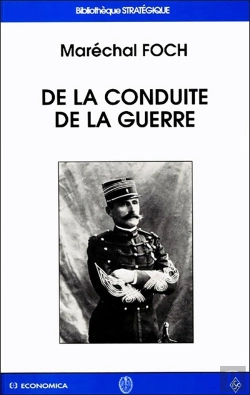 Bertrand.pt - De La Conduite De La Guerre