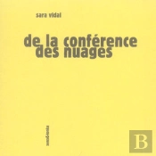 De La Conference Des Nuages