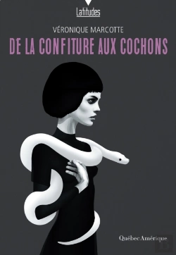 Bertrand.pt - De La Confiture Aux Cochons