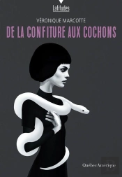 De La Confiture Aux Cochons